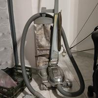 aspirapolvere kirby ultimate g séries 