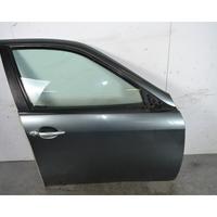 Portiera Sportello Anteriore DX Alfa Romeo 156 dal