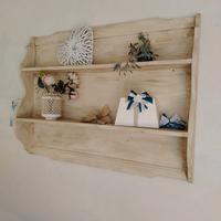 PIATTAIA SHABBY ANTICATA 