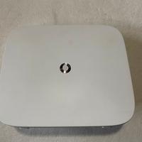 Modem Router Vodafone