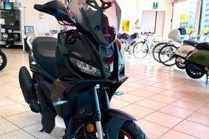 APRILIA SR GT 400 - NUOVO
