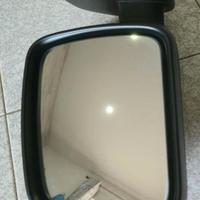 Specchietto Retrovisore sx Range Rover Sport