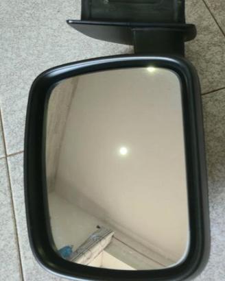 Specchietto Retrovisore sx Range Rover Sport