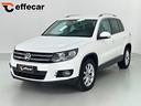 volkswagen-tiguan-2-0-tdi-140-cv-4motion-sport-