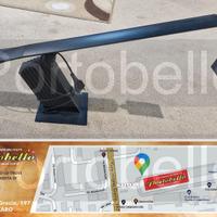 Codice: 268092 LAMPADA DA TAVOLO VINTAGE CANDOR C