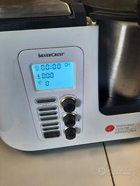 MONSIEUR CUSINE EDITION PLUS