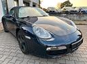 porsche-boxster-2-7-24v