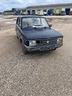 fiat-127