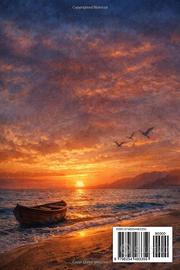 Sogni oltre il mare