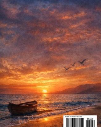 Sogni oltre il mare