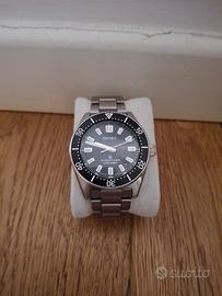 Seiko SPB453