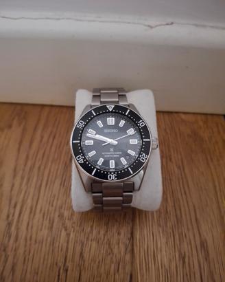 Seiko SPB453