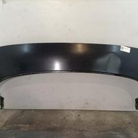 COFANO BAULE POSTERIORE PORSCHE Boxster 2° Serie