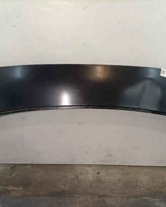 COFANO BAULE POSTERIORE PORSCHE Boxster 2° Serie
