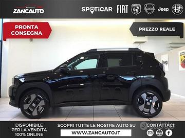 FIAT Grande Panda 1.2 La Prima 100cv MY26 KM0...