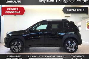FIAT Grande Panda 1.2 La Prima 100cv MY26 KM0...