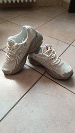 scarpe Asics Gel