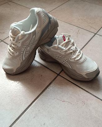 scarpe Asics Gel