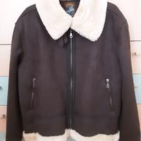 Giubbotto Replay ragazzo