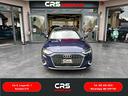 audi-a3-spb-30-tdi-business-advanced