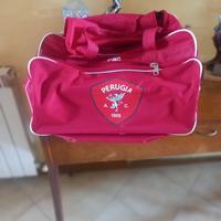 Kit completo da calcio