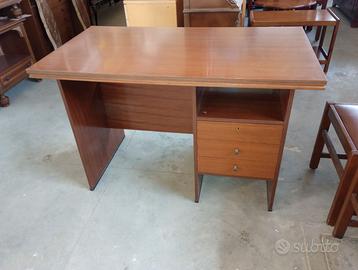 Scrivania Vintage 