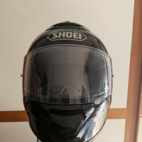 Casco SHOEI