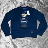 Maglione Polo Ralph Lauren