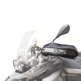 Coprimanopole Pro Hand Plus