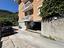 Immagine 29