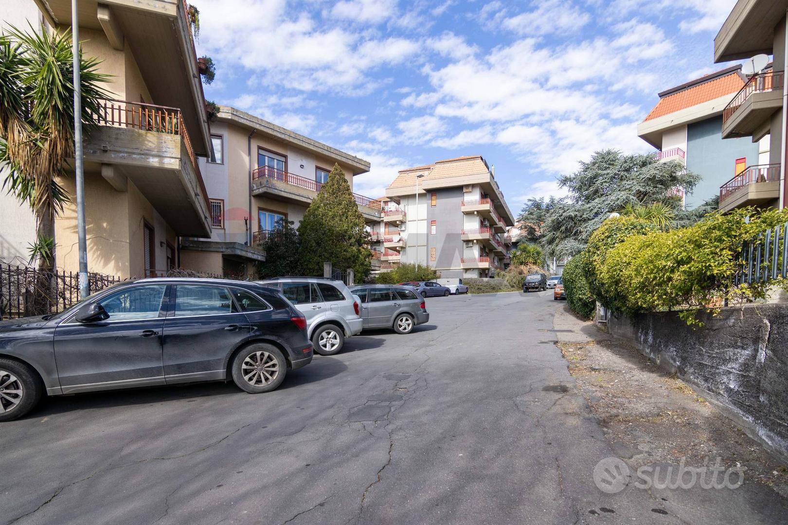 Appartamento – Belpasso, Borrello - Vista 4