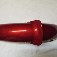 parafango Honda CB750F