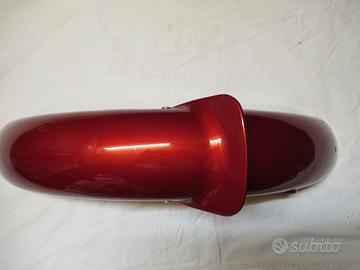 parafango Honda CB750F