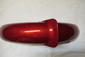 parafango Honda CB750F