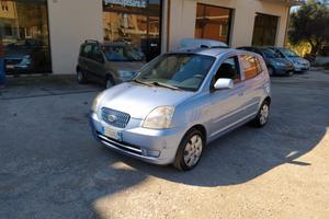 Kia Picanto 1.0 12V LX Spirit Neopatentati
