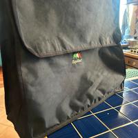 Porta-accessori/Porta-oggetti da Box marca Equilin