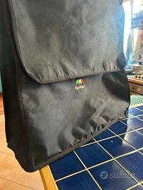 Porta-accessori/Porta-oggetti da Box marca Equilin