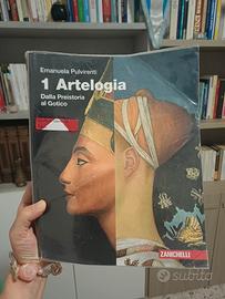 libri