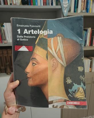 libri