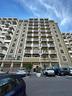 2-locali-a-palermo
