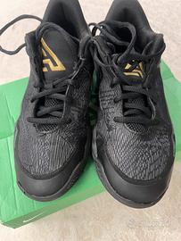 Scarpe da basket