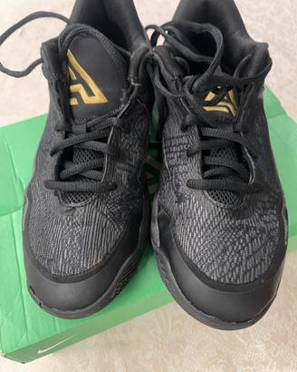 Scarpe da basket