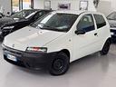 fiat-punto-1-2i-cat-3-porte-van