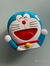 Porta pranzo Doraemon - Bento Box