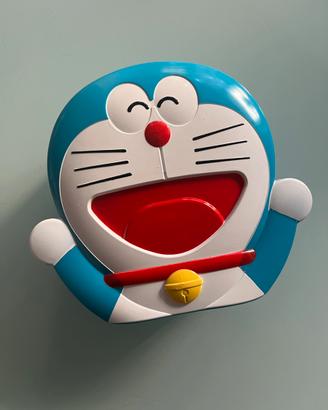 Porta pranzo Doraemon - Bento Box