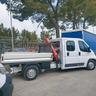 fiat-ducato-7-posti-gru-cassone