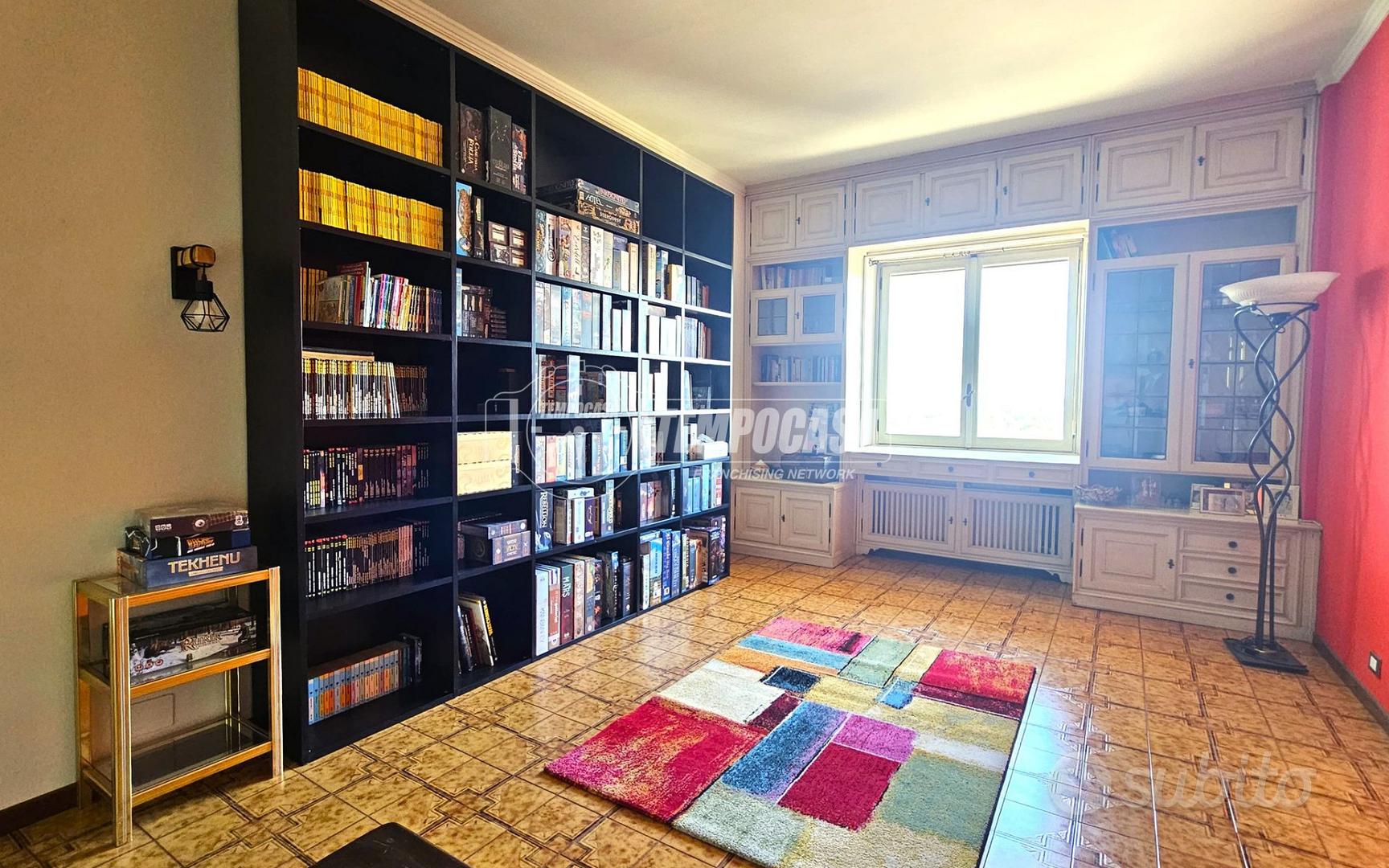 Appartamento – Collegno, Leumann - Vista 3