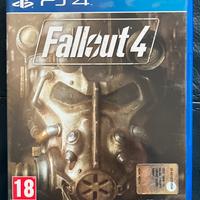 Fallout 4