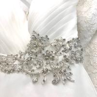 Abiti da sposa Prezzi Outlet