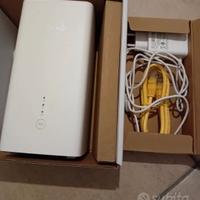 Modem WIND 3 4G